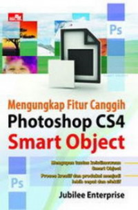Mengungkap Fitur Canggih Photoshop SC4 Smart Object