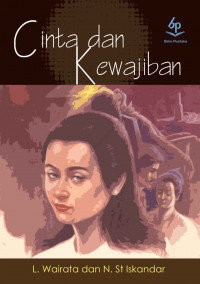 Ebook Cinta dan Kewajiban