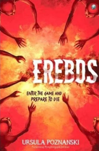 Erebos : Enter The Game And Prepare To Die
