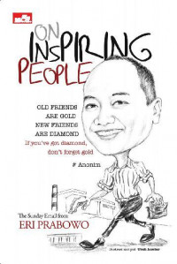 On Inspiring People