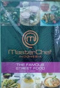 Master Chef Indonesia