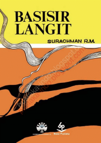 Ebook Basisir Langit