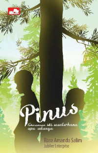 Pinus