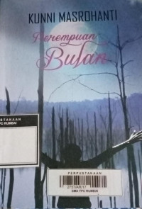 Perempuan Bulan