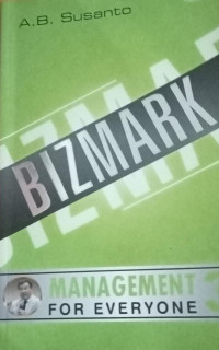 Management For Everyone BIZMARK