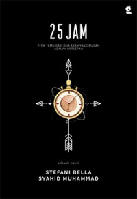 25 Jam