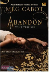 Abandon