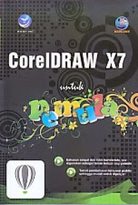 Corel Draw X7