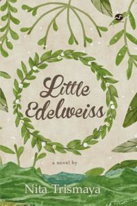 Little Edelweiss