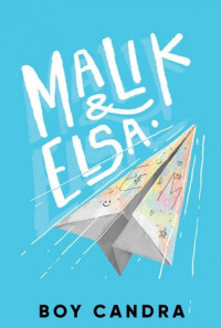 Malilk Dan Elsa