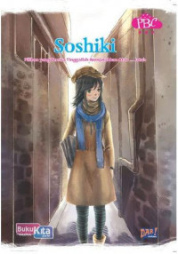 Soshiki