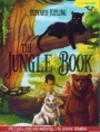 The Jungle Book