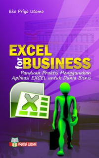 Excel For Business