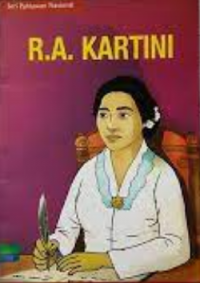 R.A Kartini