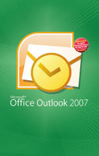 More Organized With Microsoft Office Outlook 2007