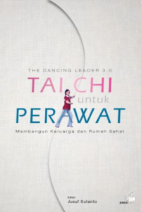 Tai Chi Untuk Perawat