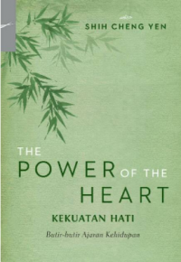 The Power Of The Heart