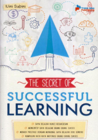 Successful Learning