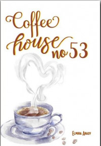 Coffe House No.53