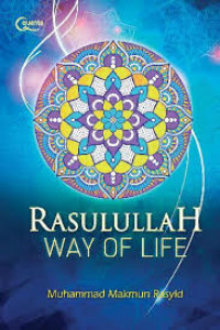 Rasulullah Way Of Life