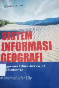 Sistem Informasi Geografi