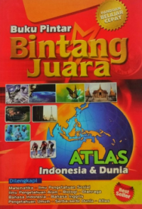 Buku Pintar EYD Bahasa Sastra Indonesia