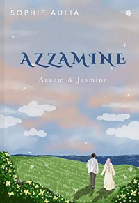 Azzamine