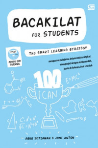 Bacakilat For Students : The Smart Learning Strategy