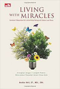 Living with Miracles