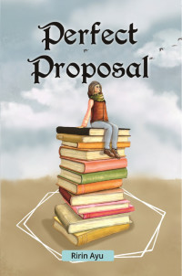 Perfect Proposal