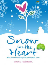 Snow In The Heart