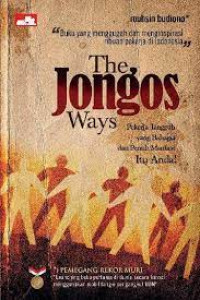 The Jongos Ways
