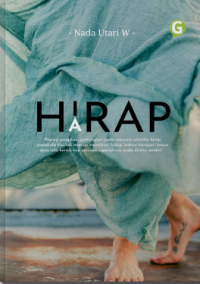 Hirap Harap