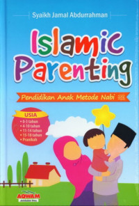 Islamic Parenting