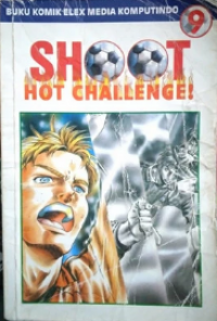 shoot! hot challenge 9