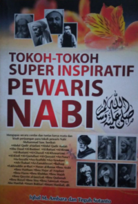 Image of Desain Situs Keren untuk Profesional