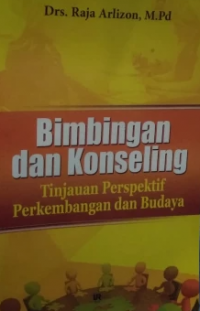 Image of Bimbingan dan Konseling