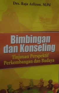 Bimbingan dan Konseling