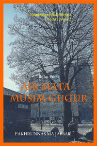 Image of Air Mata Musim Gugur