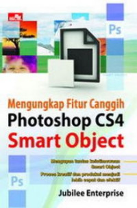 Image of Mengungkap Fitur Canggih Photoshop SC4 Smart Object