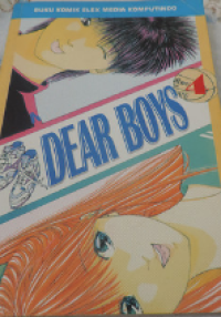 Animasi Manusia 3D Poser 5