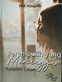 Image of Perempuan yang Menunggu