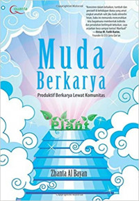 Image of Muda Berkarya