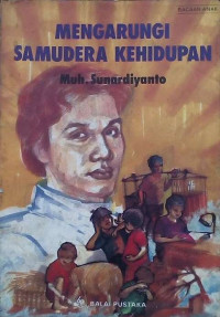 Image of Mengarungi Samudera Kehidupan