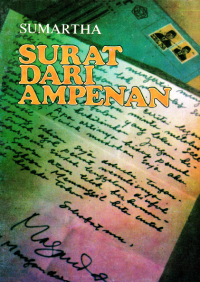 Ebook Surat Dari Ampenan