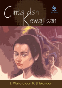 Ebook Cinta dan Kewajiban