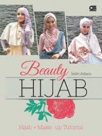 Beauty Hijab