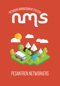 Network Management System
