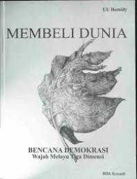Membeli Dunia