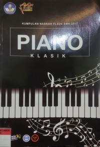 Piano Klasik